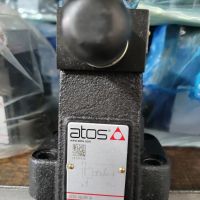 ATOS阿托斯防爆型壓力溢流閥AGAM-10/11/210/M-AO/O 24DC原裝正品