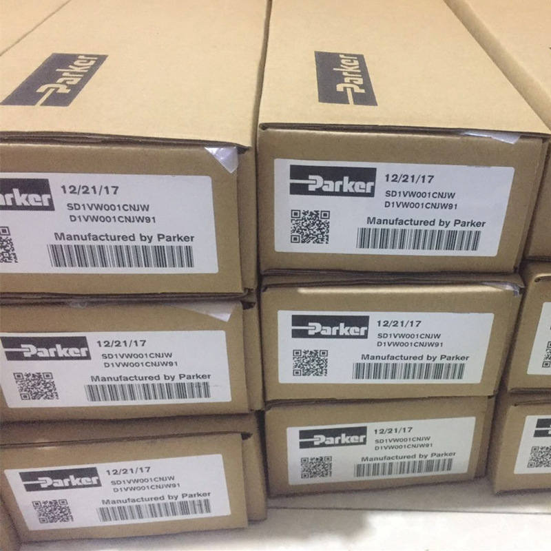 D1VW001CNJW91_標(biāo)準(zhǔn)