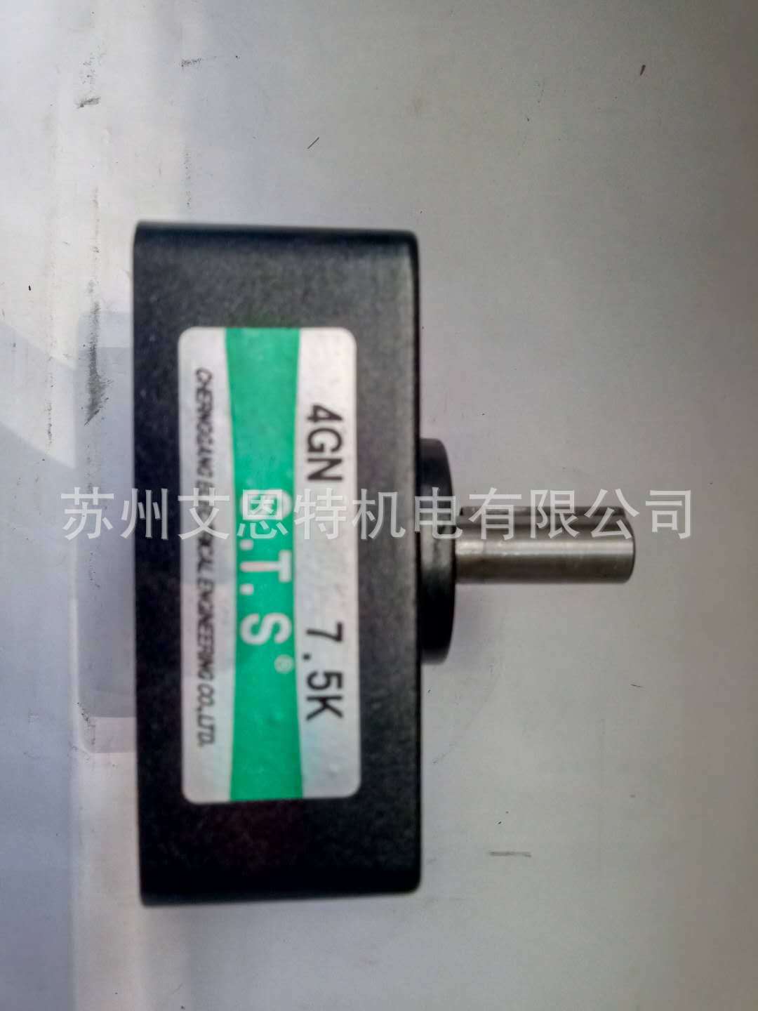 微信圖片_201806131131231