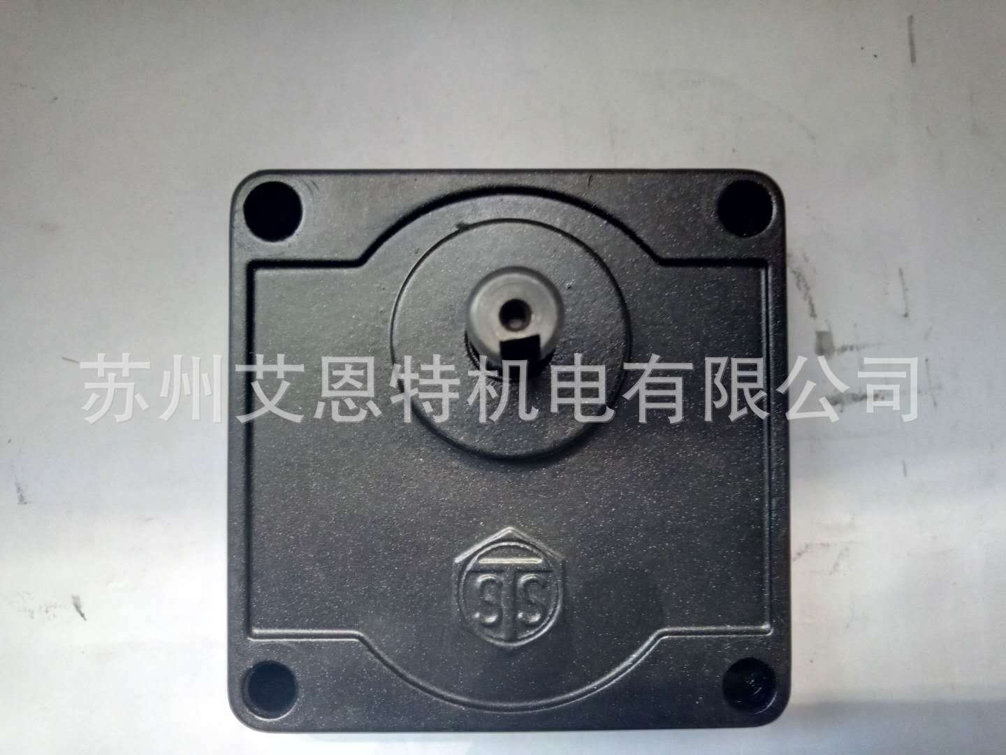 微信圖片_20180613112940