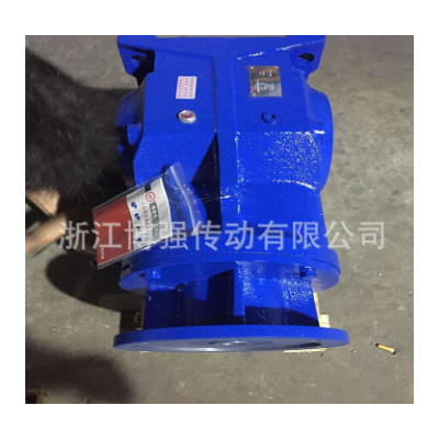 減速機廠家直銷K187系列錐形傘齒輪斜齒輪硬齒面減速電機減速機