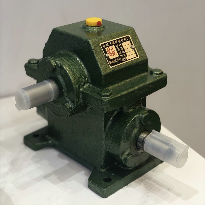 微信圖片_20210702155427