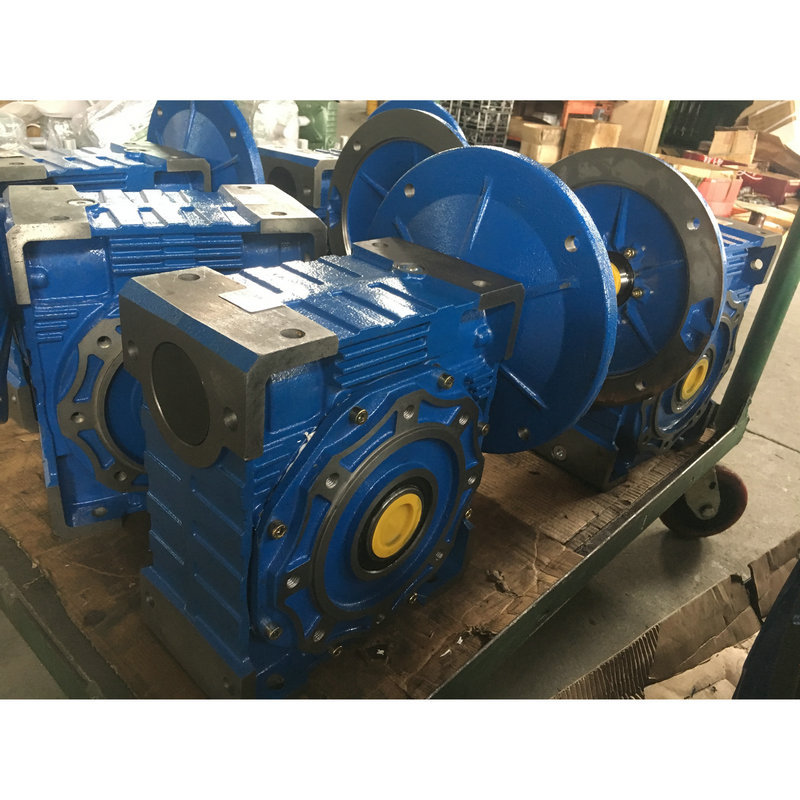 微信圖片_20210701133448