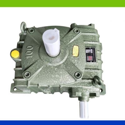 WPA WPS WPO WPX50 60 70 80 100 120 135 155蝸輪減速機(jī)廠價(jià)直銷