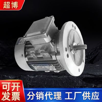 三相變頻異步電動(dòng)機(jī)廠家供應(yīng) 普通諧波調(diào)速電機(jī)批發(fā) 減速定速齒輪