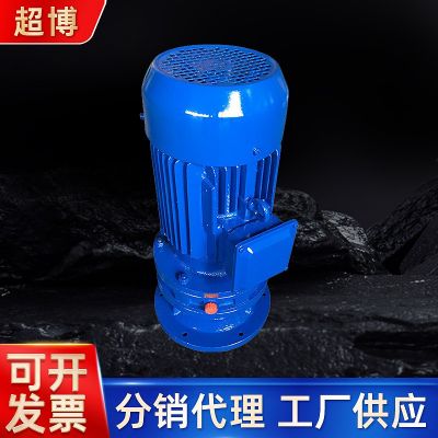 WB微型擺線針輪減速機(jī)立式臥式廠家現(xiàn)貨供應(yīng) 硬齒面減速機(jī)