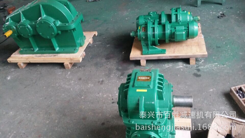 QQ圖片20150922091842