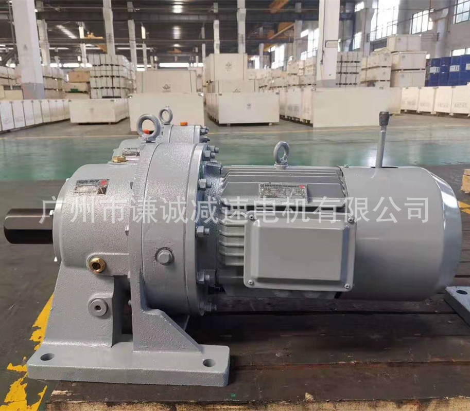 微信圖片_20210323102330