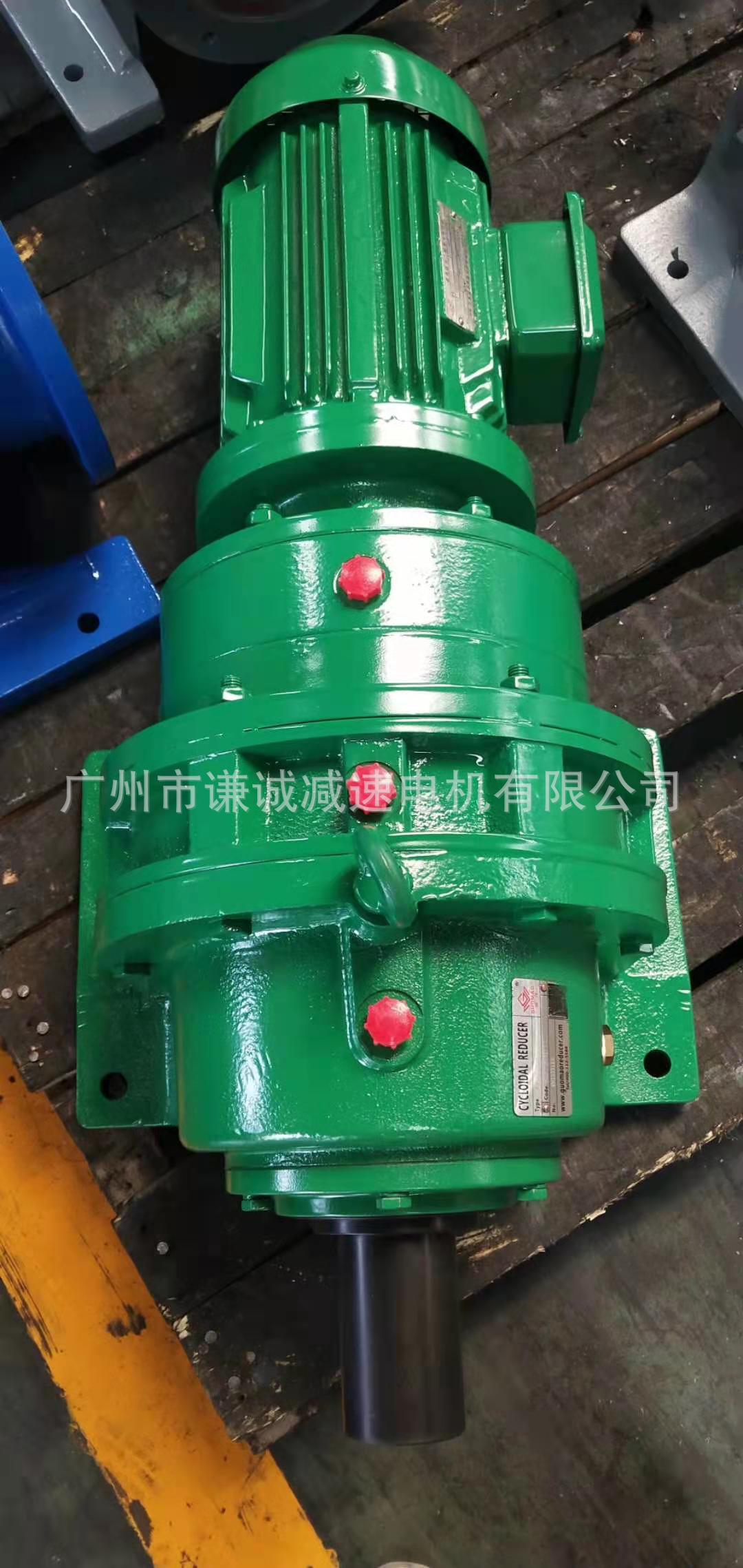 微信圖片_20210323102413