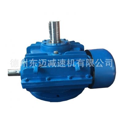 供應 CWS圓弧齒蝸輪蝸桿減速機 CWO減速箱配件 CWU圓柱渦桿減速器