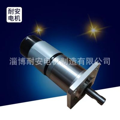 優(yōu)惠供應(yīng)微型電機(jī) 有刷直流電機(jī) 減速電機(jī) 永磁直流 進(jìn)步 特制電
