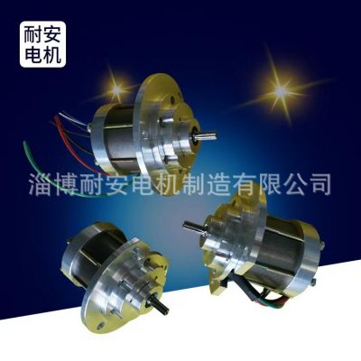 供應(yīng)55行星減速電機(jī)直流行星減速電機(jī) 行星減速齒輪箱 微型減速機(jī)