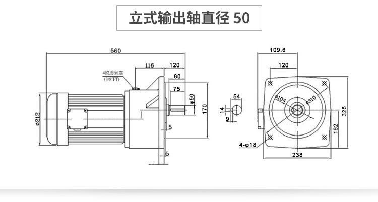 微信圖片_20200411165527