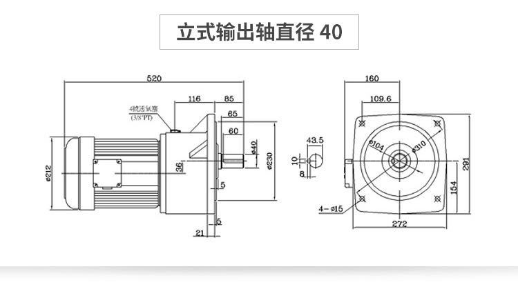 微信圖片_20200411165524