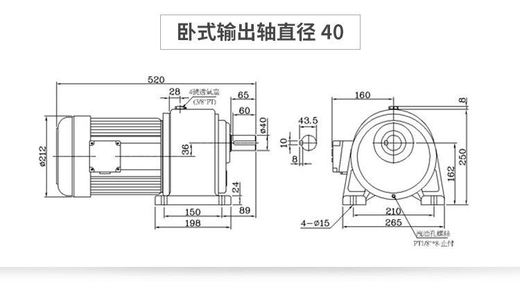 微信圖片_20200411165653