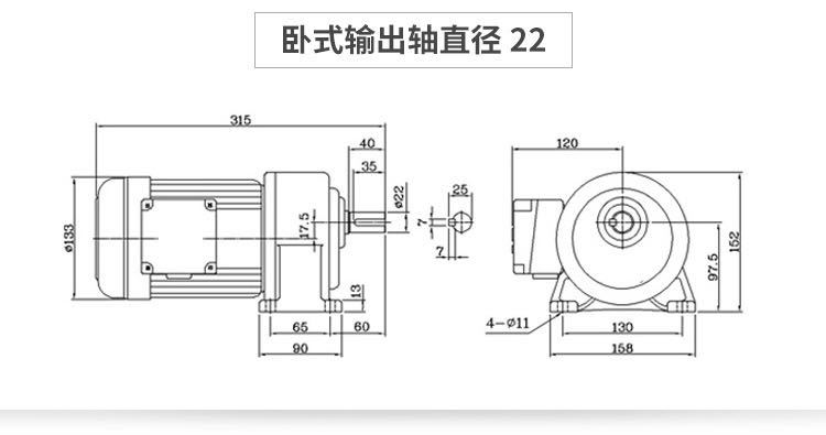微信圖片_20200411165641