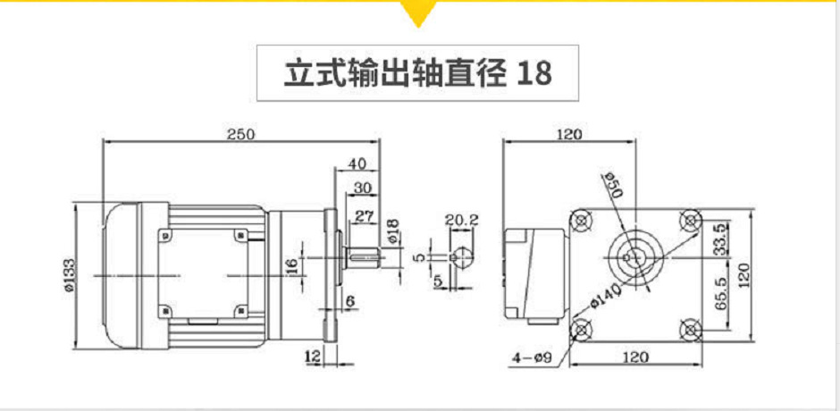 微信圖片_20200411165448