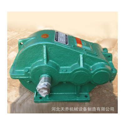 250減速機(jī)小型齒輪減速機(jī) zq齒輪減速機(jī) 減速齒輪箱 河北減速機(jī)