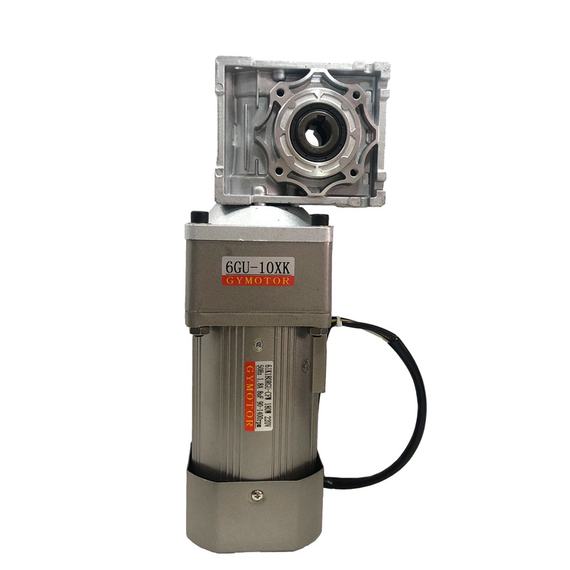 QQ圖片20210609150004