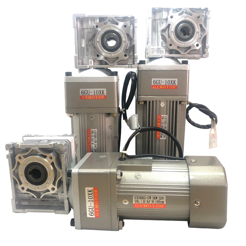 QQ圖片20210609150019