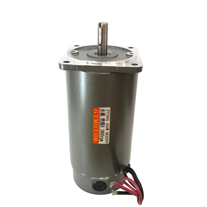 QQ圖片20210626085117