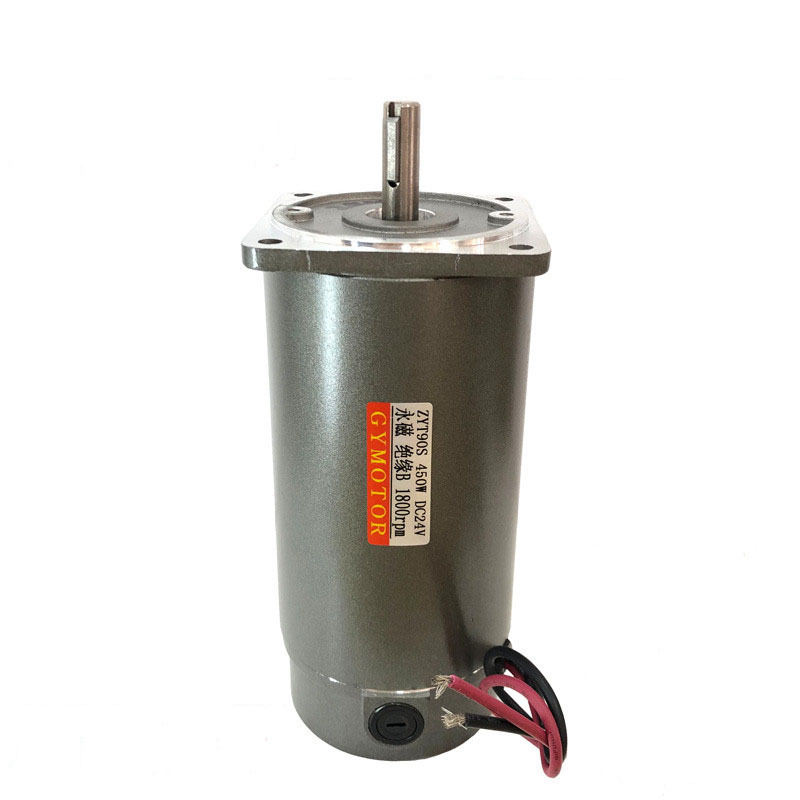 QQ圖片20210626085113