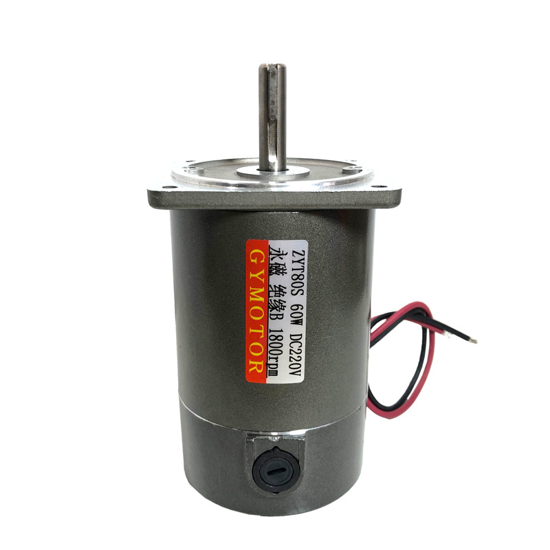 QQ圖片20210617132424