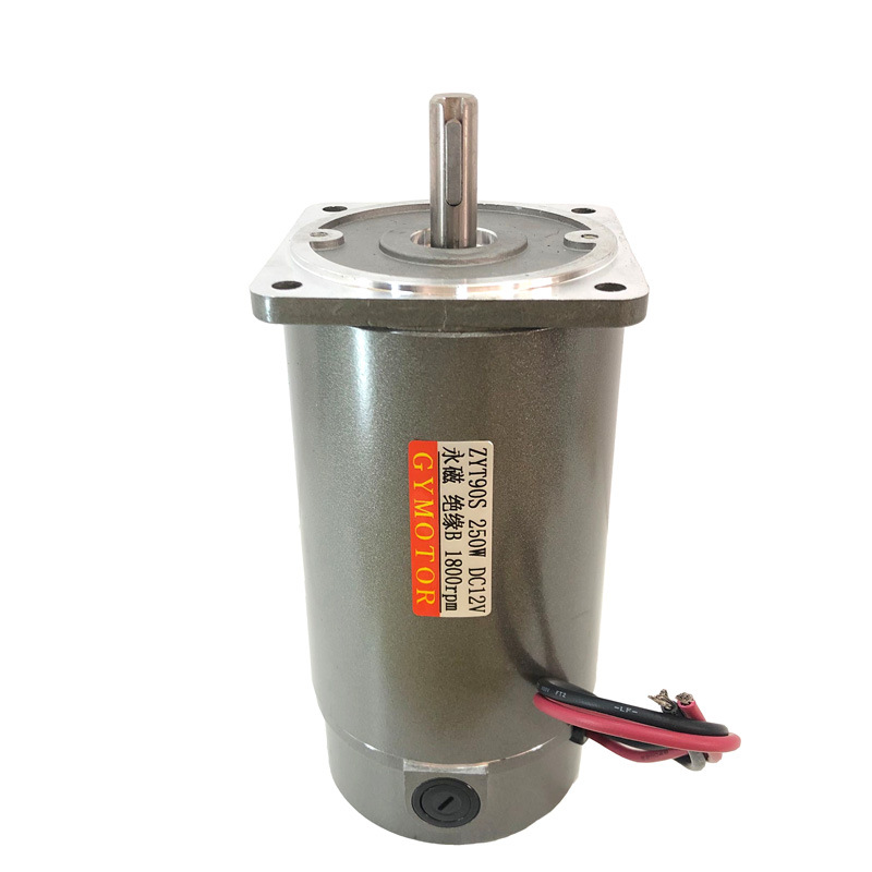 QQ圖片20210624080810