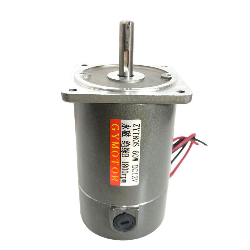 QQ圖片20210617132400