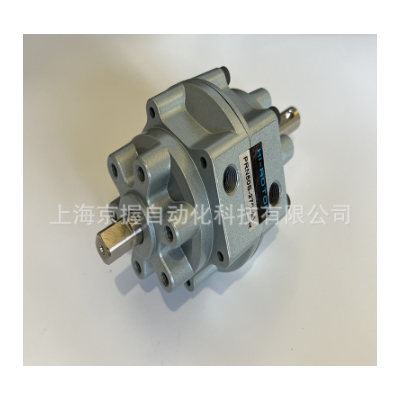 KURODA PRN50S-270-45 PRN50D-100-40 ZG2-10-30-W黑田氣缸