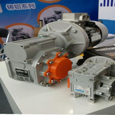 直銷意大利TRANSTECNO詮世減速機 CM063減速機