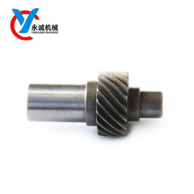 加工定 制地毯機(jī)配件沖壓配件 機(jī)械配件加工 工業(yè)縫紉機(jī)配件批發(fā) 5000件起批