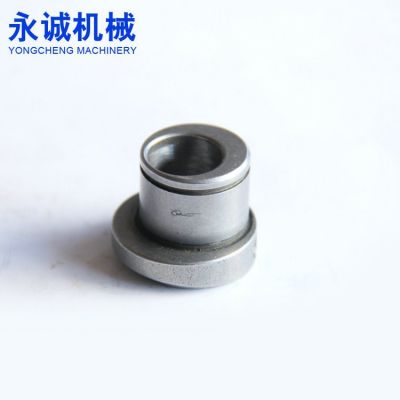 廠家供應(yīng)縫紉機(jī)沖壓件縫紉機(jī)零件配件專業(yè)定 制沖壓件縫紉機(jī)零件 5000件