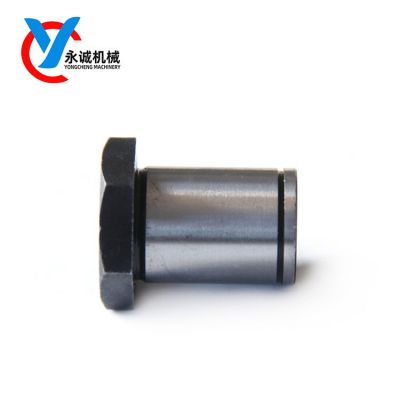 寧波廠家加工縫紉機五金沖壓件 縫紉機配件批發(fā) 工業(yè)縫紉機五金件 1000件