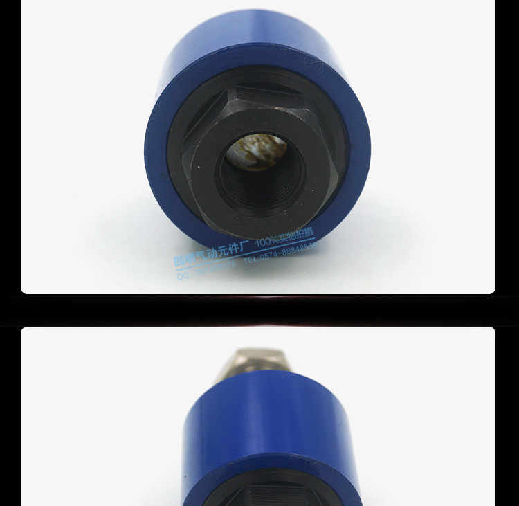 浮動接頭詳情頁750_04