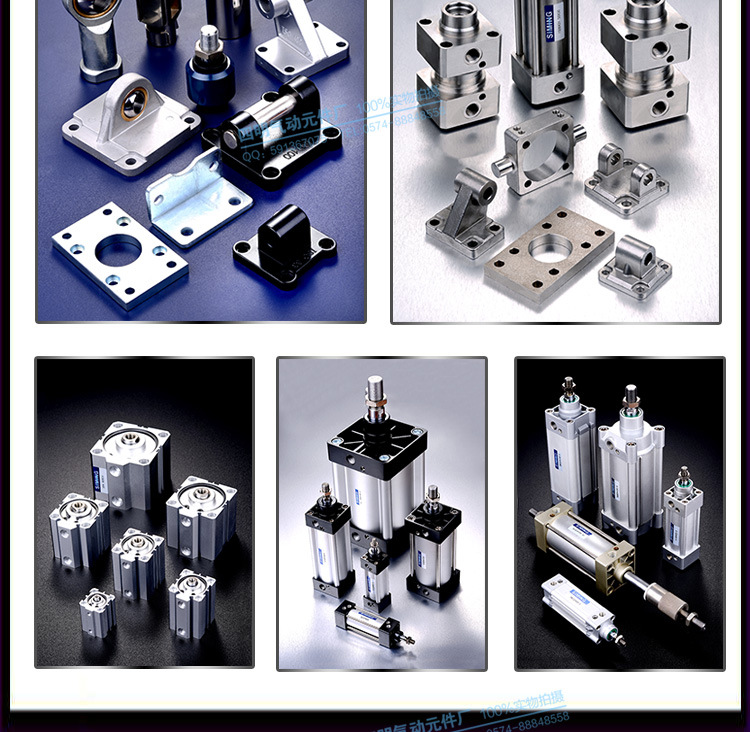 浮動接頭詳情頁750_10