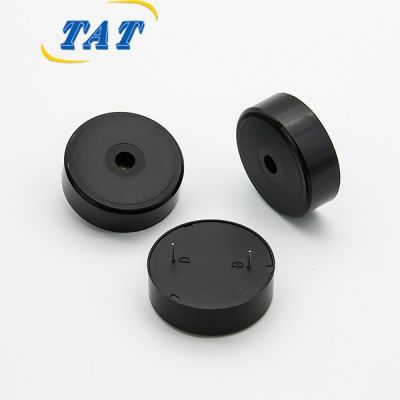 TAT-BP4414 現(xiàn)貨供應 25v 1300hz >90dB 壓電式無源蜂鳴器