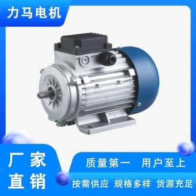 YSS012分馬力電機 三相異步電動機 低噪聲、性能穩(wěn)定 多型號可選擇