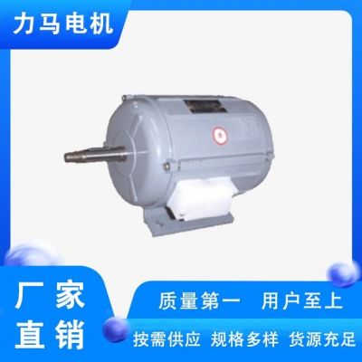 YS7116F三相低噪聲異步電動機 振動小 運行穩(wěn)定 用于各種軸流式設備