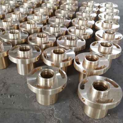 金屬六角鎖緊螺母螺絲帽 防松螺母套 鍍鋅螺絲母 遠(yuǎn)博