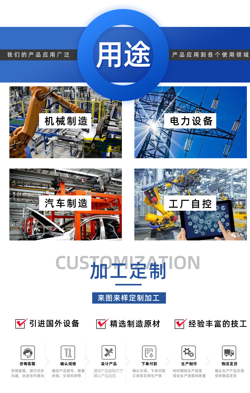 藍(lán)色詳情_03