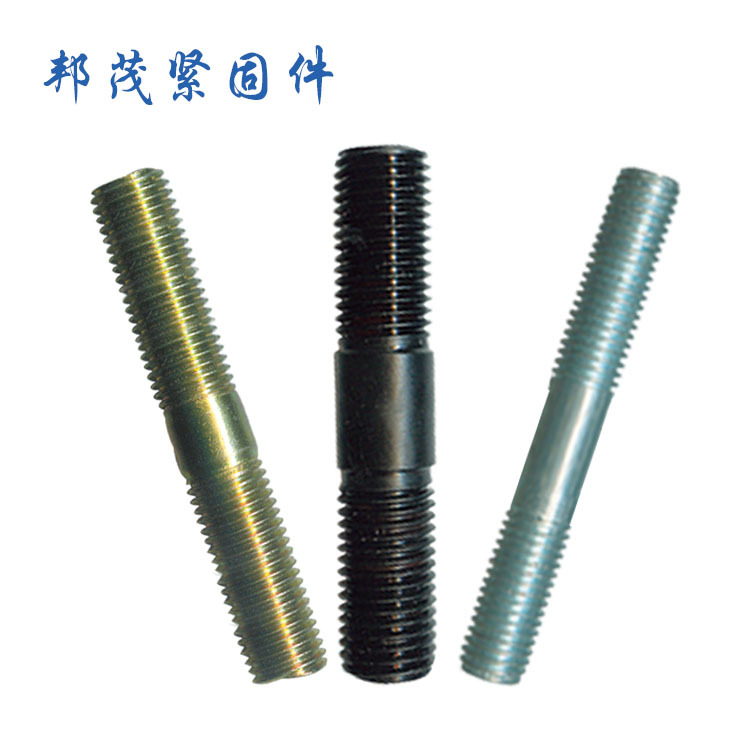 微信圖片_20200417140316