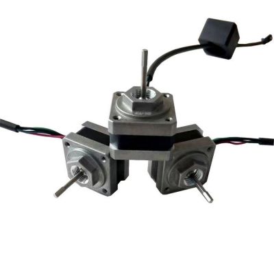 新型35車載電機(jī)-用于車輛改制35D0401-01設(shè)備生產(chǎn)供應(yīng)