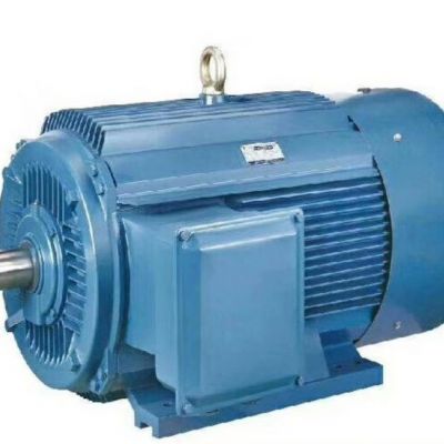 高效率三相異步電機(jī)機(jī)YE2-315L2-4200kw-4級(jí)