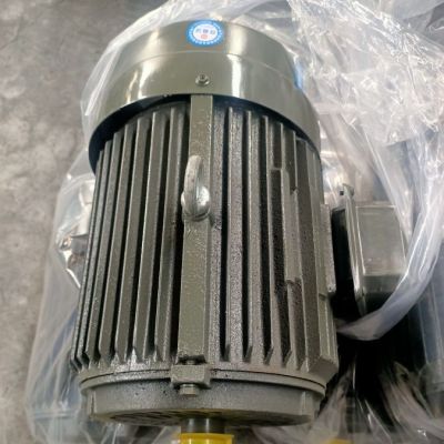 YE2-225M-45kw-4級(jí)(45kw-4p) 純銅電機(jī) 節(jié)能銅線防爆電機(jī)