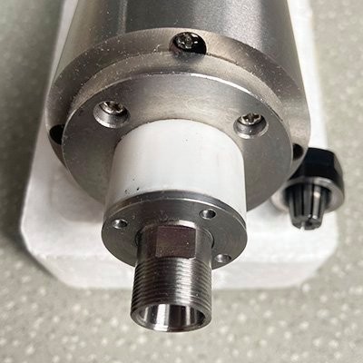 深圳電主軸源頭廠家