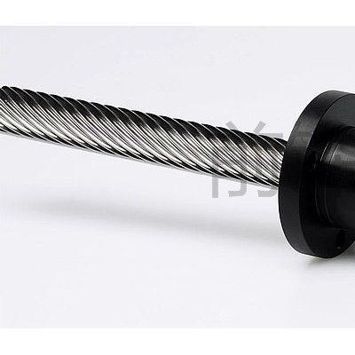 供應(yīng)梯形絲桿 、高速螺桿、多頭絲桿