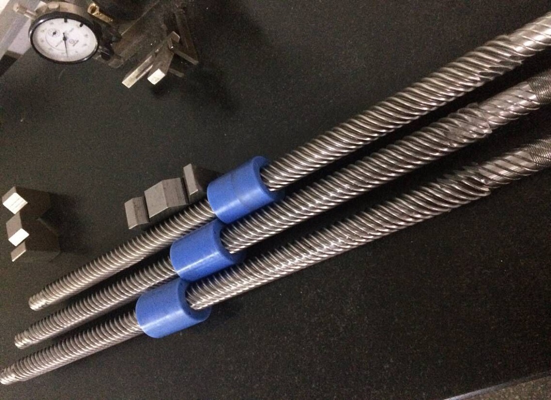 QQ圖片20170322093841