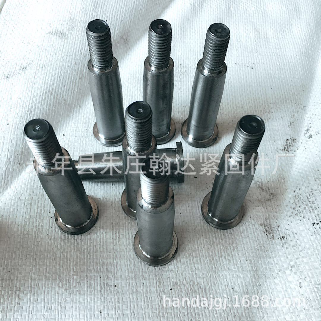 微信圖片_20180604162136