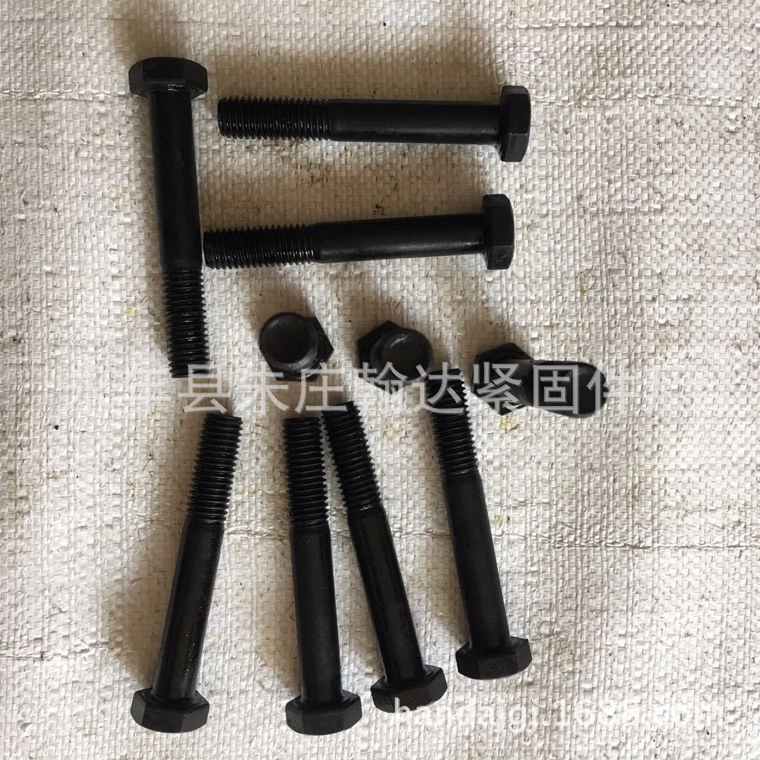 微信圖片_20180417143538